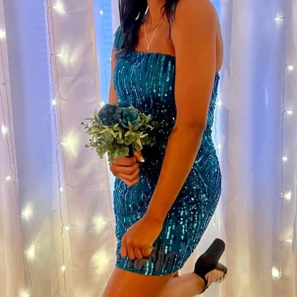 Rachel Allan | Dresses | Homecoming Dress | Poshmark Rachel Allan | Dresses | Homecoming Dress | Poshmark